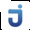J-Edge icon