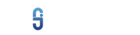 J-Shield logo
