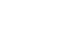jighi logo