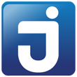 JSEP logo