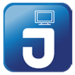 J-SRD Logo