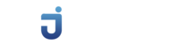 J-Edge logo