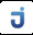 J-Central icon